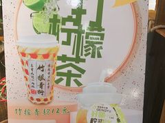 -耕渔小院·湖南鱼鲜(望城店)