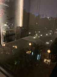 -紫琪尔胸部养护中心