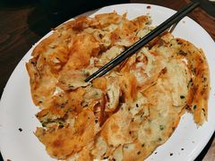 -丹江渔村(首都机场店)