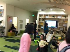 -七田真早期教育(荟聚中心)