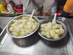 -荣巷小馄饨(荣巷店)