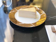 -Chikalicious(新天地店)
