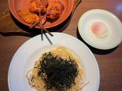 -萨莉亚意式餐厅(国和1000店)