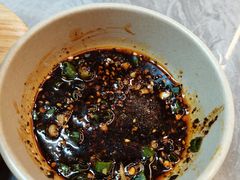 -梓砂锅(崇文路店)