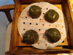 -话梅·客家小厨(东门店)
