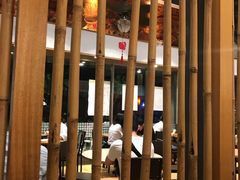 -粥家庄(南桂东分店)