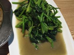 -遇见小厨·北京烤鸭·江湖菜·川菜(广福桥店)