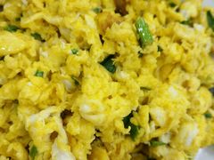 -长廊好灶头 本地人农家菜(枫泾古镇店)