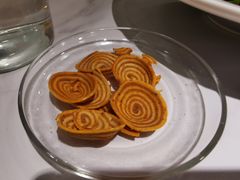 -攸州小镇家湘菜(小米科技园店)