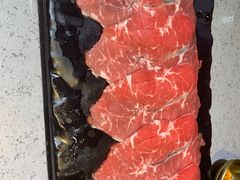-妥妥烤肉料理(昙华林店)