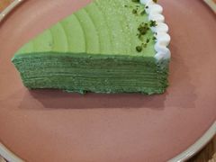 -叶太YETAI(良库店)