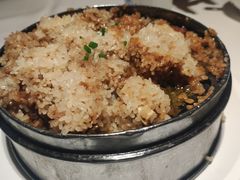 -金春禧(世茂国际广场店)