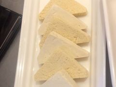 -额尔敦·品质自助(摩尔城店)