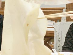 -老昌春饼(西民主路总店)