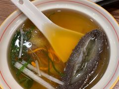 -红叶日本料理(辰熙广场店)