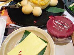 -蔡澜点心·粤菜(西单大悦城店)