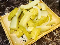 -灶座小锅烀饼·铁锅炖(全国总店)