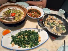 -海门鱼仔·潮汕味(百信广场西区店)