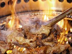 -银泰百货(北京大红门店)