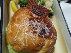 -MIKAKU(万达广场上海宝山店)