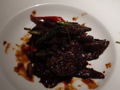 -太守宴·蘭院(天塔店)