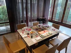 -大妙火锅·非物质文化遗产(东湖公园店)