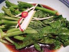 -九毛九西北菜(大东海店)