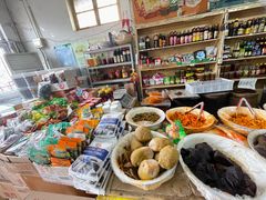 -赵府街副食店
