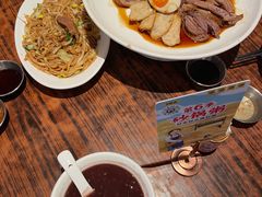 -陈鹏鹏潮汕菜(欢乐海岸 海边景观店)