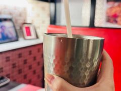 -香港祥正飯店·正宗灣仔50年海鲜老字号