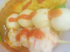 today今天(汉街万达店)-today便利店(汉街店)