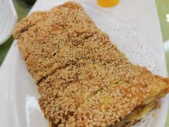 -清真·三德隆饭庄(桥梓口店)