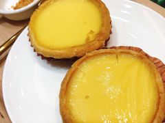 -甜心妈妈·榴莲星级糖水(北京路总店)