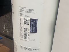 -lululemon(比斯特购物村店)