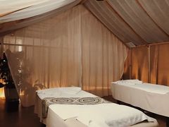 -谷悦SPA(王府井店)