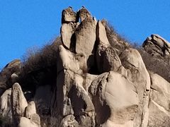 -北京凤凰岭
