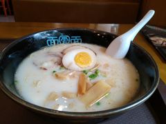 -面爱面(长椿街店)