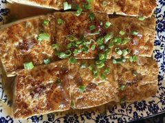 -顺德了能馆(虎门店)