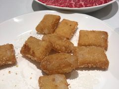 -钱塘宴(东站西子国际店)