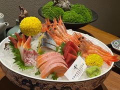 -月龍吟(平安悦坊店)