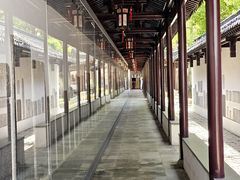 -苏州文庙(姑苏区)
