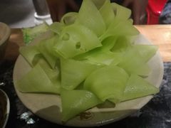 -蜀大侠火锅(车公庙店)