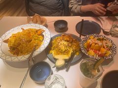 -BetterThai 泰加(苏州中心店)