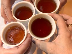 -苏浙汇(肇嘉浜路总店)