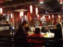 -川西坝子(老军营店)