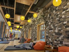 -星河湾温泉洗浴酒店