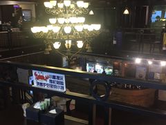 -蟹之国·精品蟹料理(极地店)