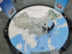 -中国湿地博物馆