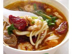 虾面2-明月虾面(厦禾路店)