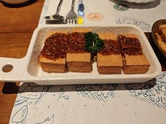 -十分牛西餐·牛扒专门店(光明广场店)